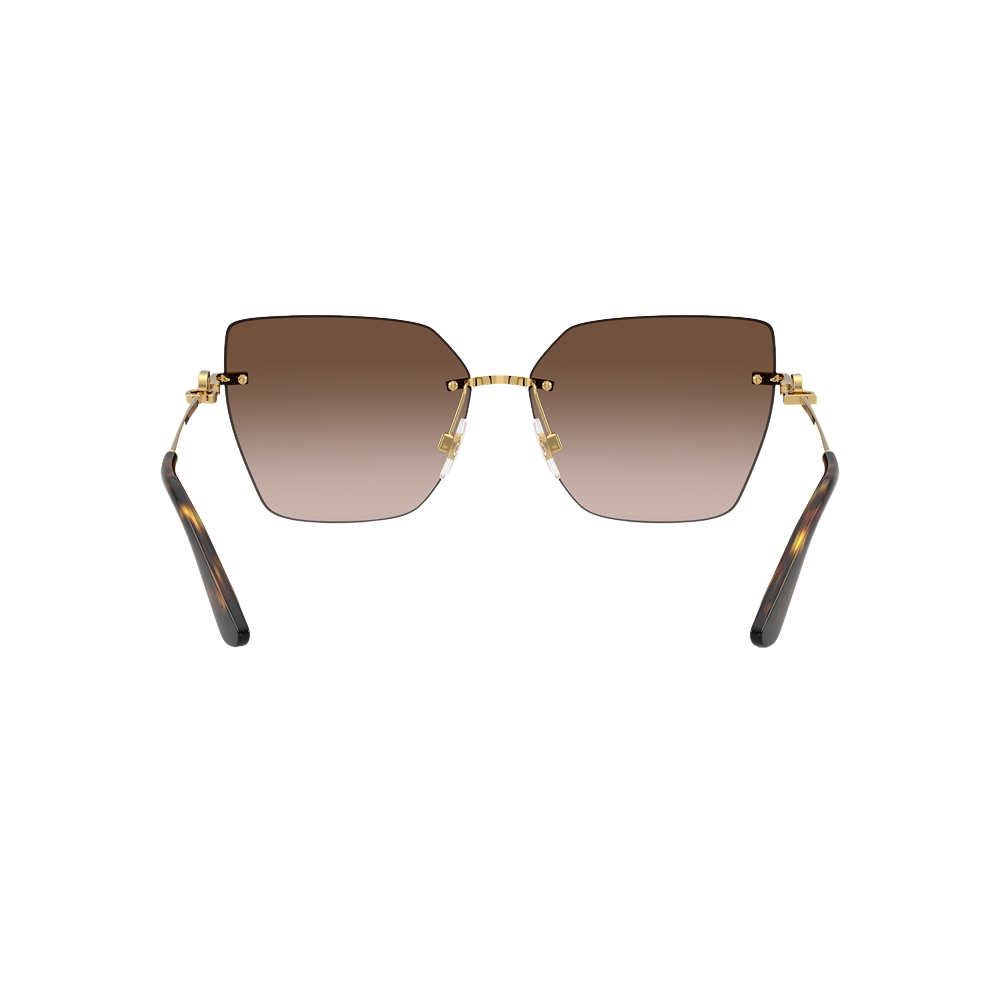 Occhiale da sole Dolce & Gabbana 2321 col. 02/13