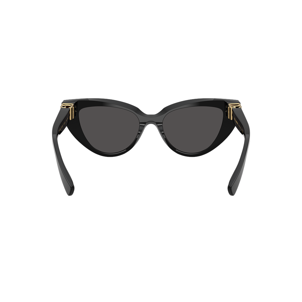 Occhiale da sole Dolce & Gabbana 4497 col. 501/87