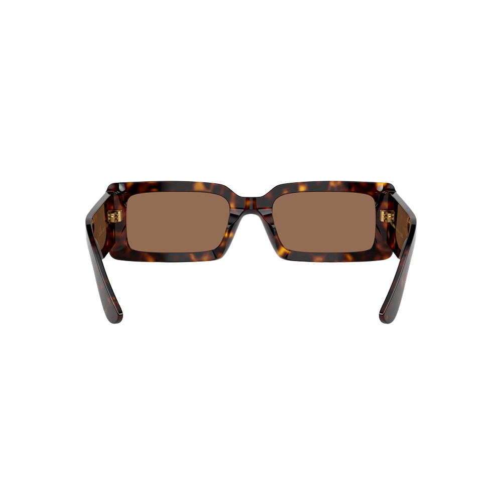 Occhiale da sole Dolce & Gabbana 4416 col. 193573