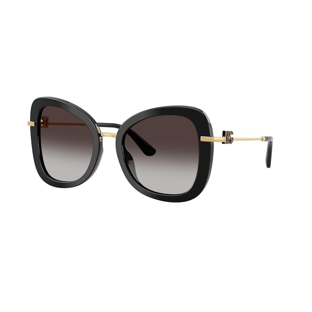 Occhiale da sole Dolce & Gabbana 4535 col. 501/8G
