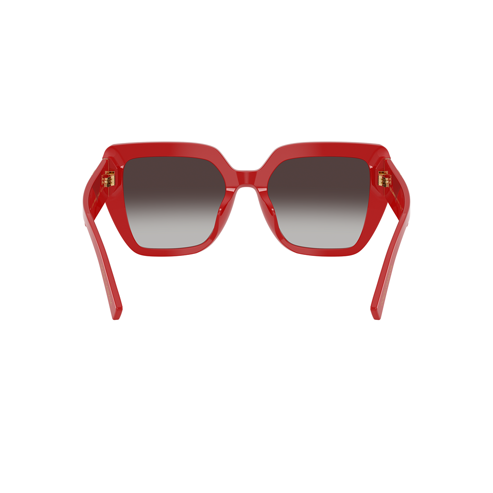Occhiale da sole Dolce & Gabbana 4538 col. 30888G