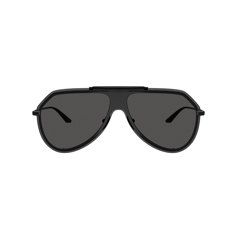 Occhiale da sole Dolce & Gabbana 2309 col. 01/87