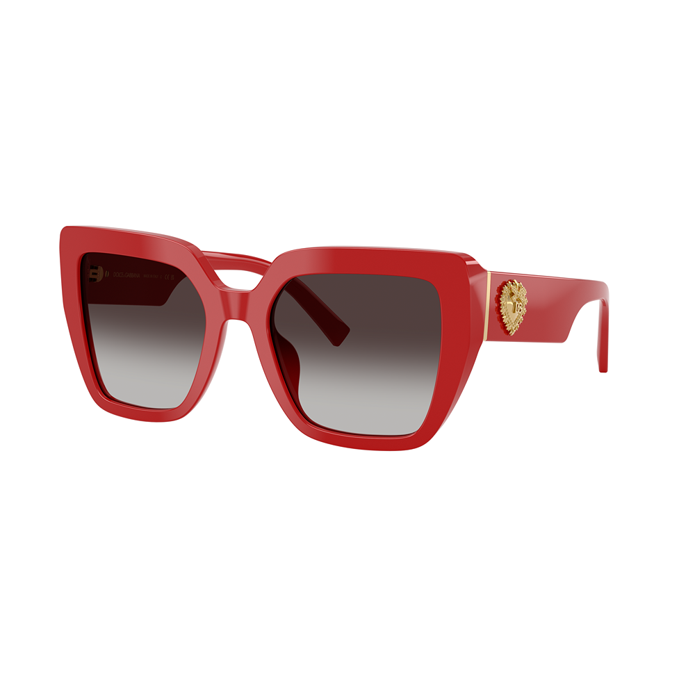 Occhiale da sole Dolce & Gabbana 4538 col. 30888G
