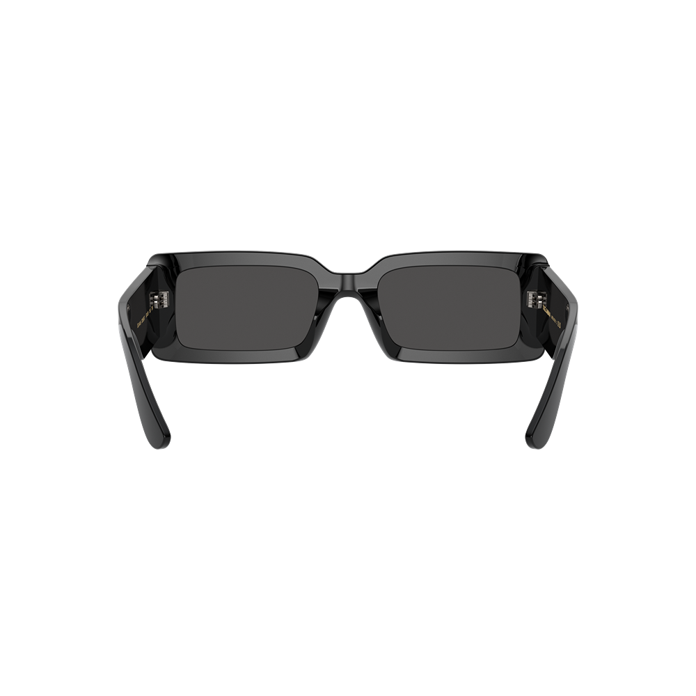 Occhiale da sole Dolce & Gabbana 4416 col. 335587