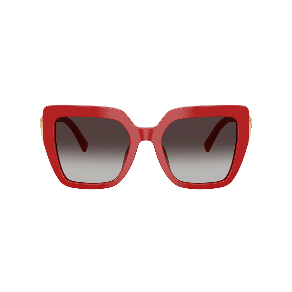 Occhiale da sole Dolce & Gabbana 4538 col. 30888G