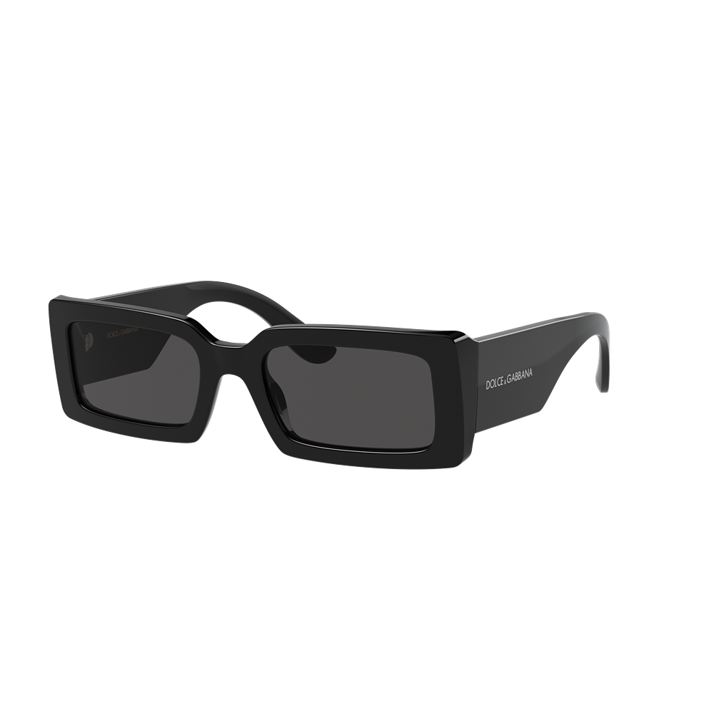 Occhiale da sole Dolce & Gabbana 4416 col. 335587