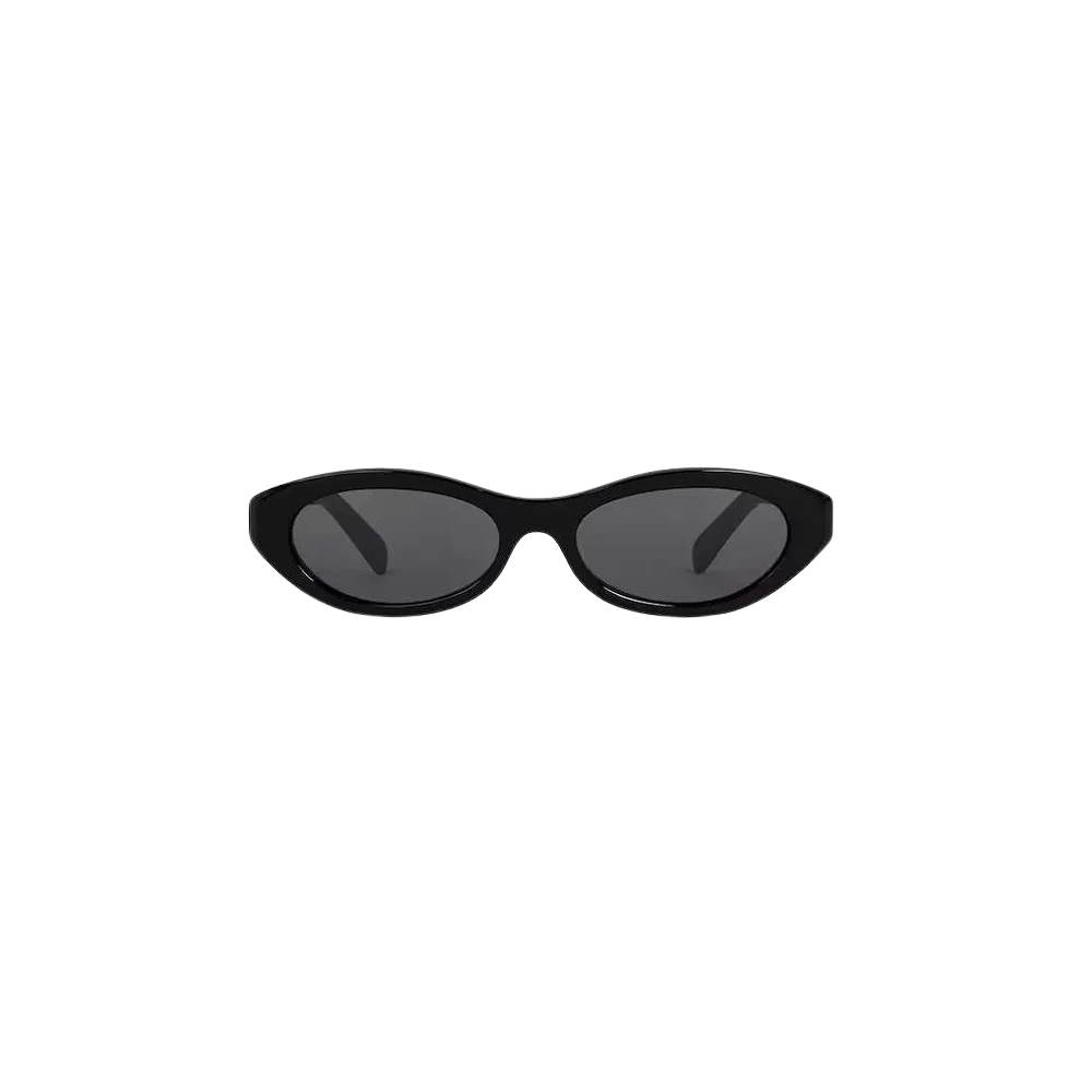 Occhiale da sole Celine CL40353U col. 01A