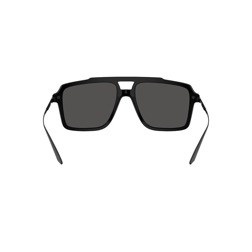 Occhiale da sole Dolce & Gabbana 4477 col. 252587