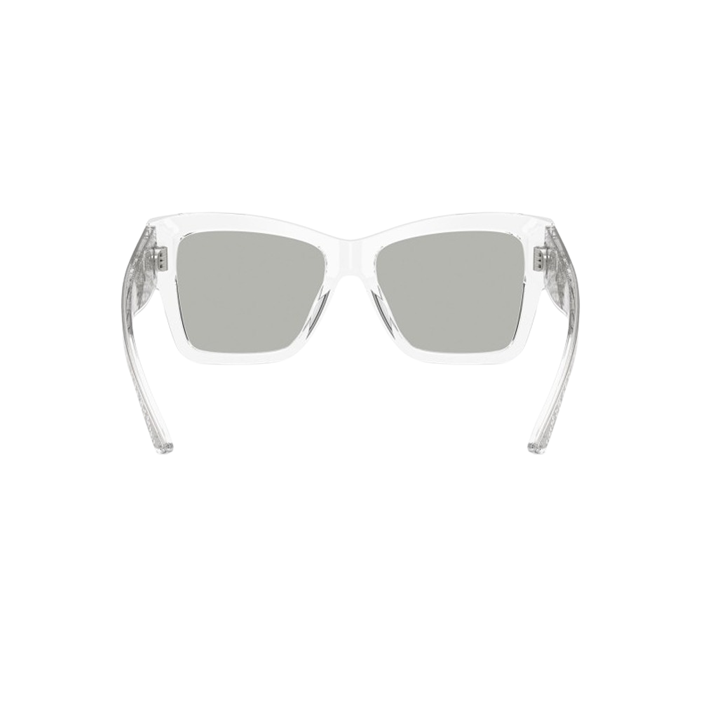 Occhiale da sole Dolce & Gabbana 4493 col. 31338V