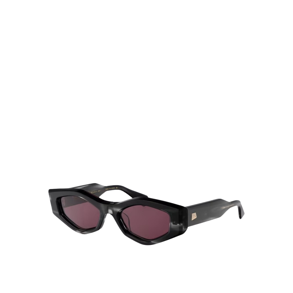 Occhiale da sole Valentino V-TRE-101A col. black/gold