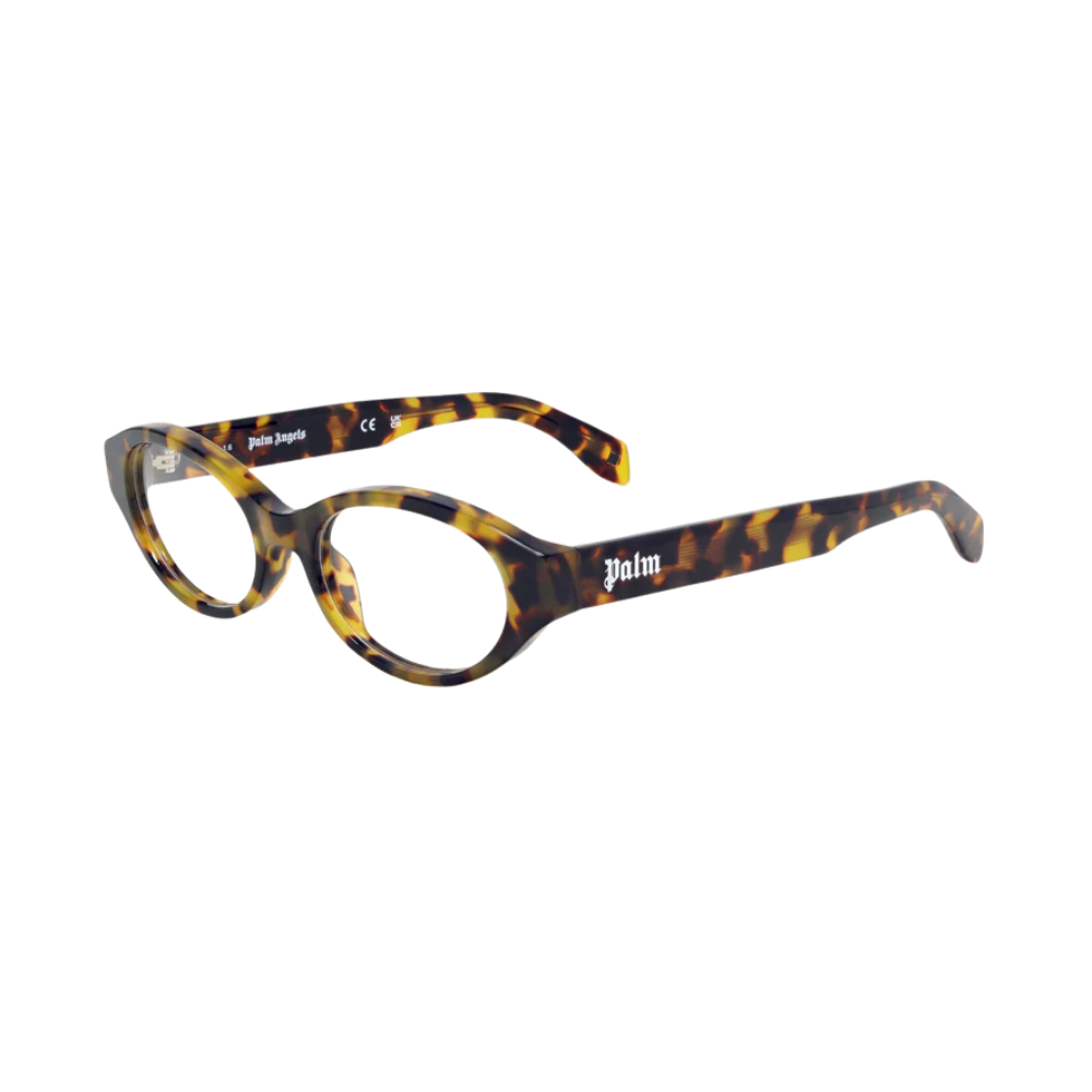 Palm Angels eyeglasses mod. PA5025 col. 6000