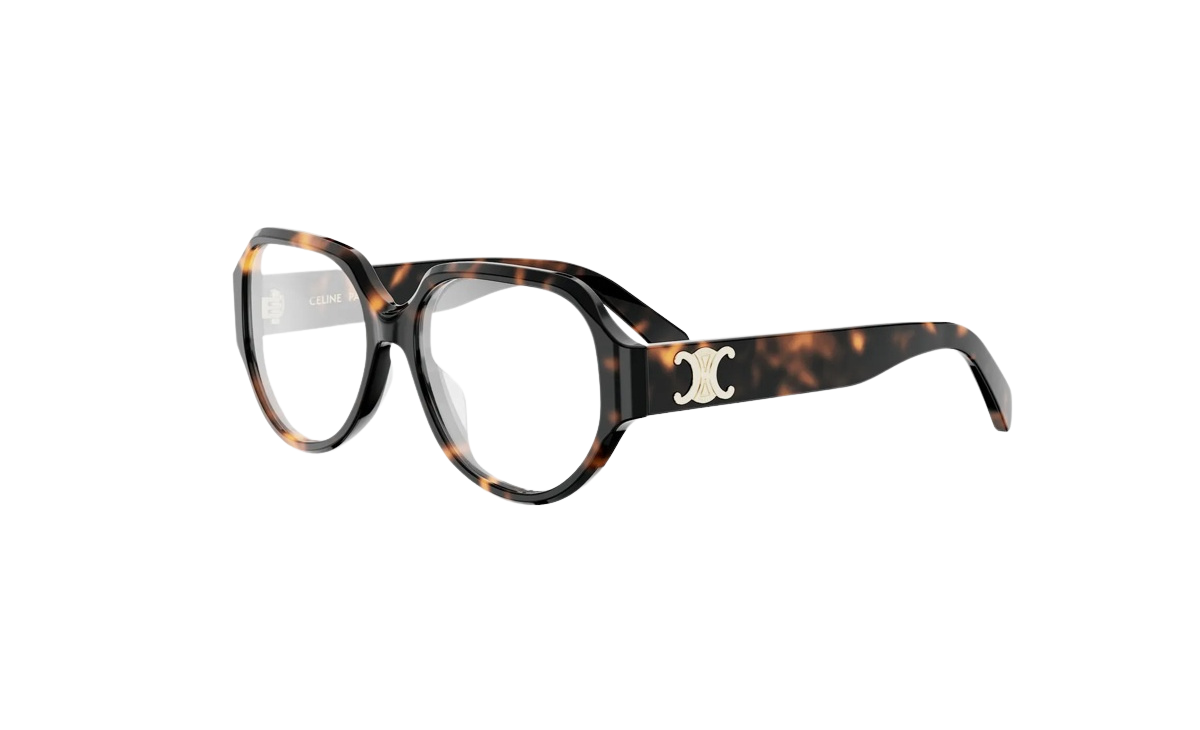 Occhiale da vista Celine CL50165I col. 052