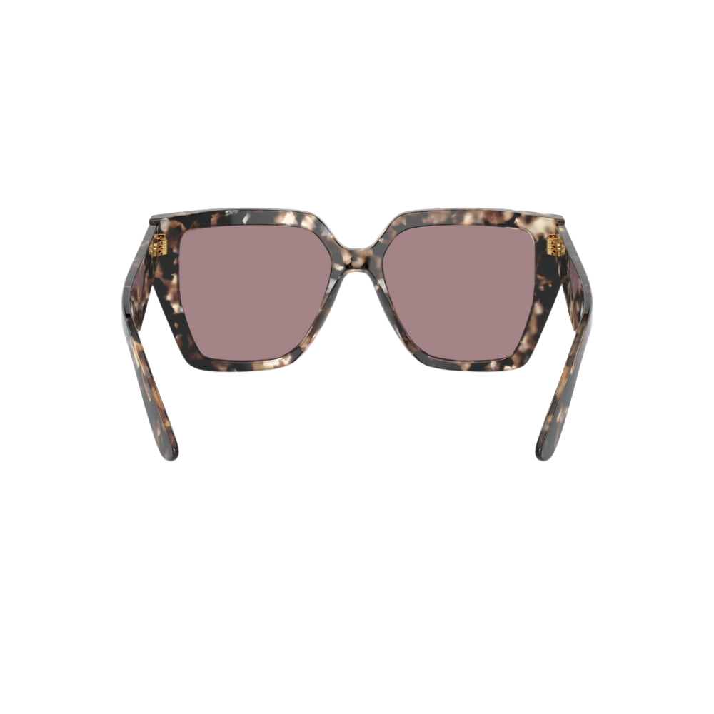 Occhiale da sole Dolce & Gabbana 4438 col. 34387N