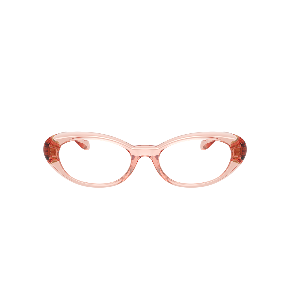Occhiale da vista Versace 3381U col. 5541
