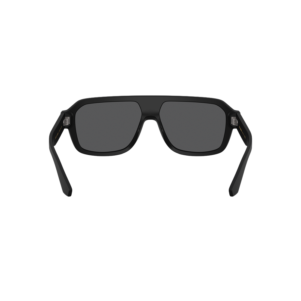 Occhiale da sole Dolce & Gabbana 4507 col. 25256G