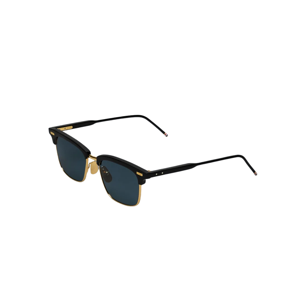 Occhiale da sole Thom Browne mod. UES711A col. 007