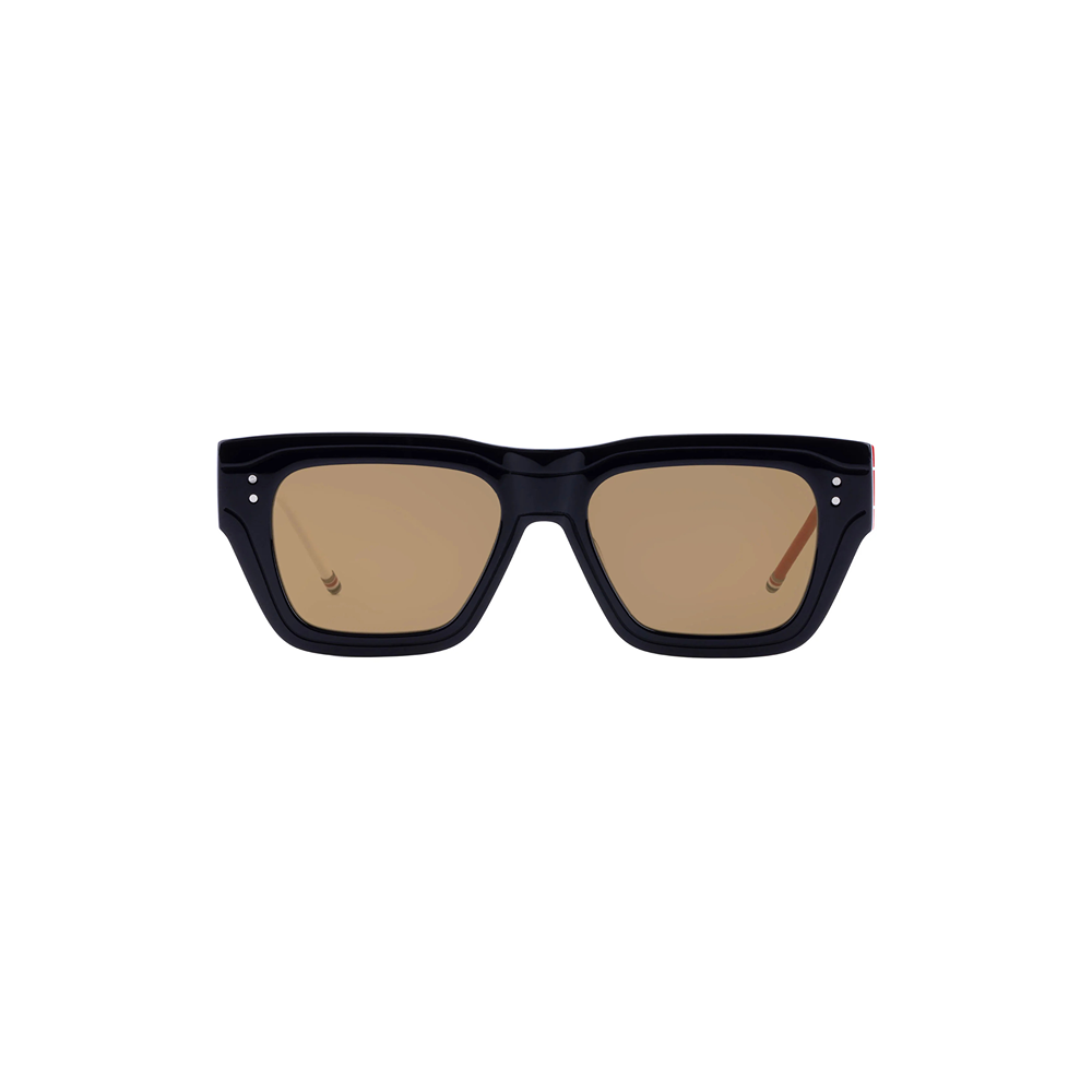 Occhiale da sole Thom Browne mod. UES947A col. 964