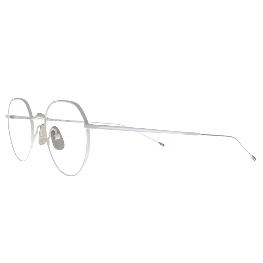 Occhiale da vista Thom Browne mod. UEO914A col. 100
