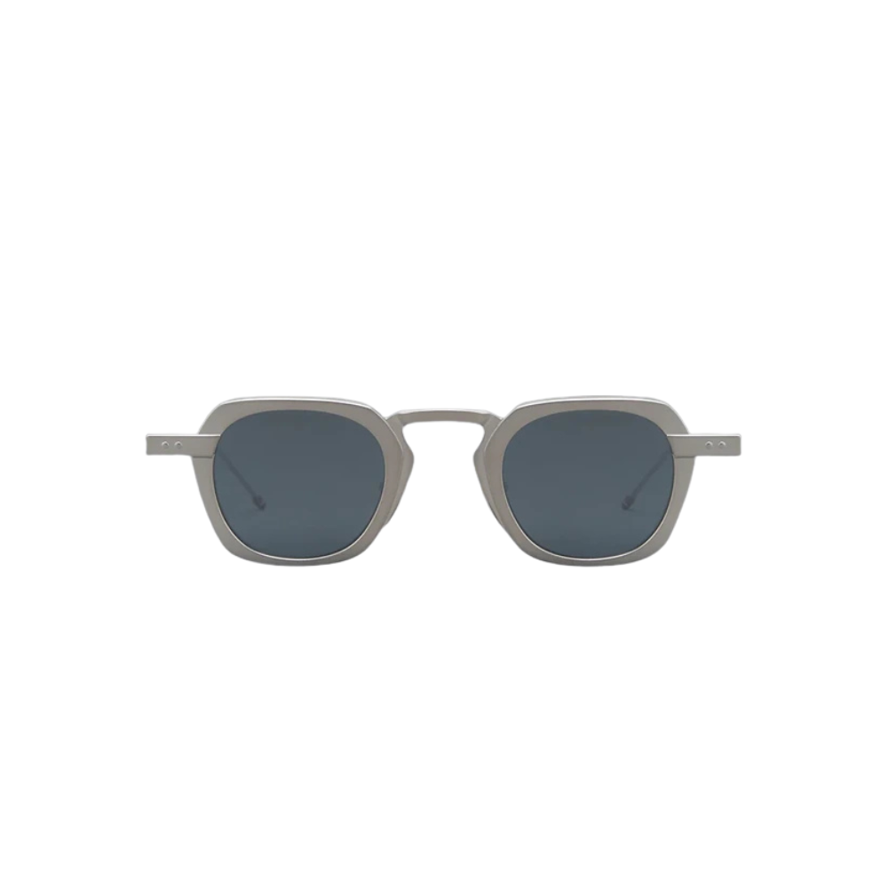 Thom Browne sunglasses mod. UES930A col. 045