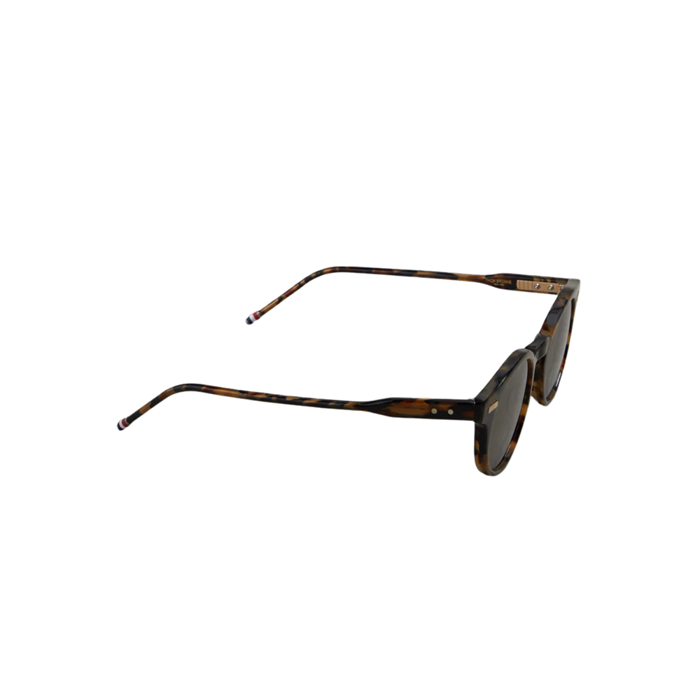 Occhiale da sole Thom Browne mod. UES404A col. 205
