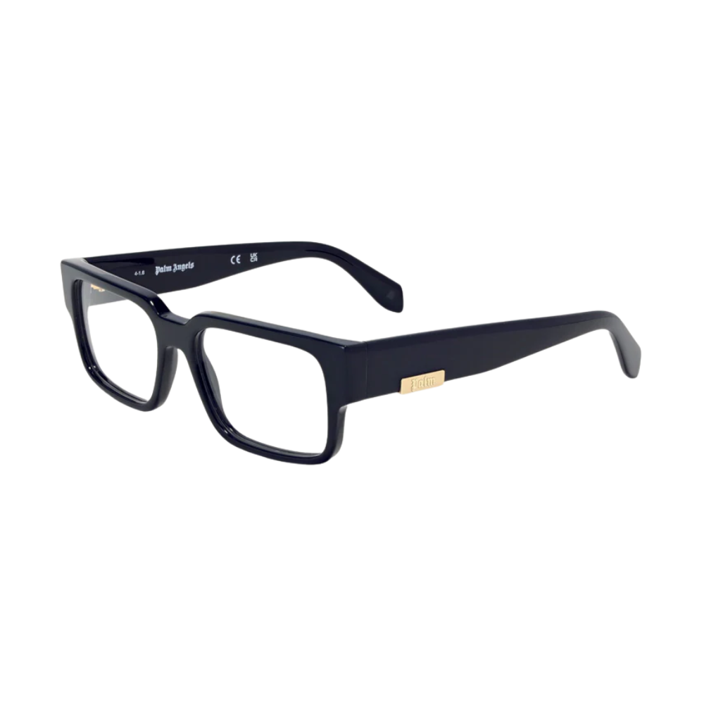 Eyeglasses Palm Angels mod. PA5036 col. 1000