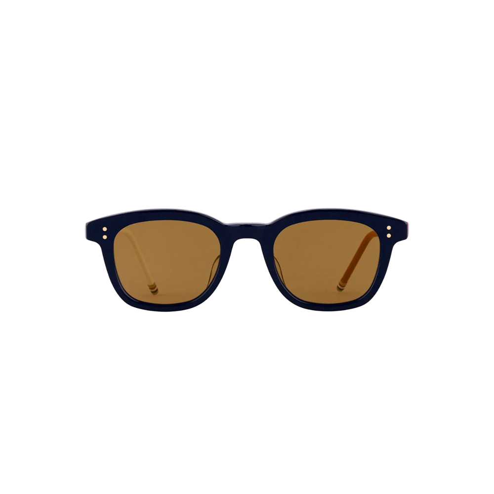 Occhiale da sole Thom Browne mod. UES921A col. 964