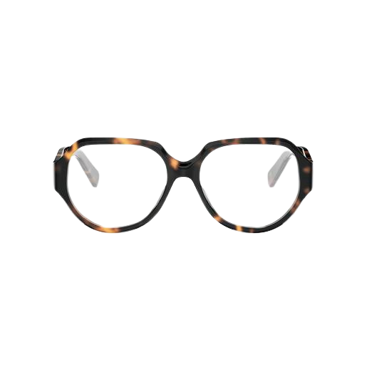 Occhiale da vista Celine CL50165I col. 052