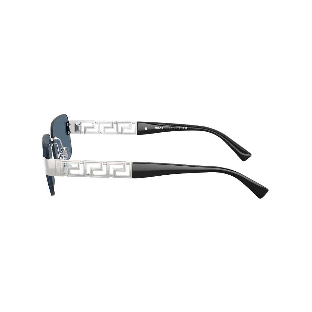 Occhiale da sole Versace 2298 col. 100180