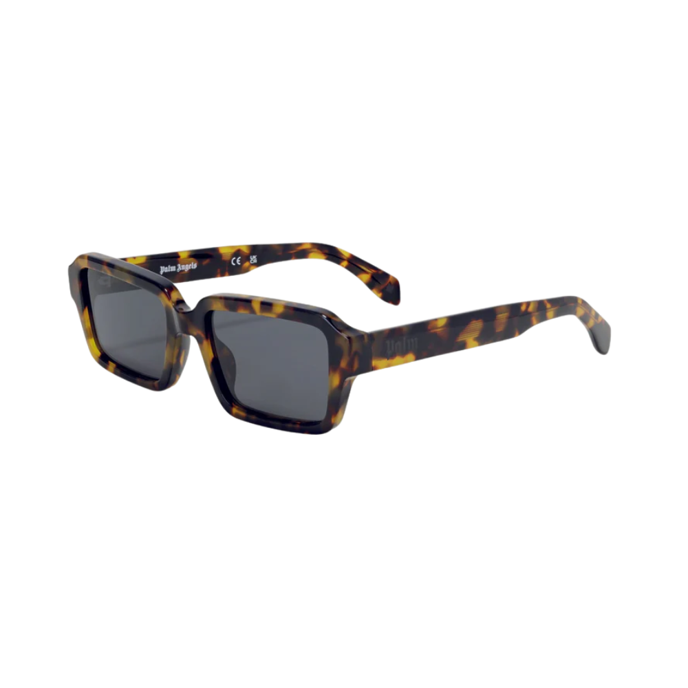 Occhiale da sole Palm Angels mod. PA1025 HOMER col. 6007