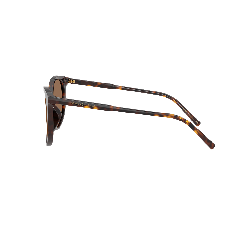 Occhiale da sole Dolce & Gabbana 4540 col. 502/13