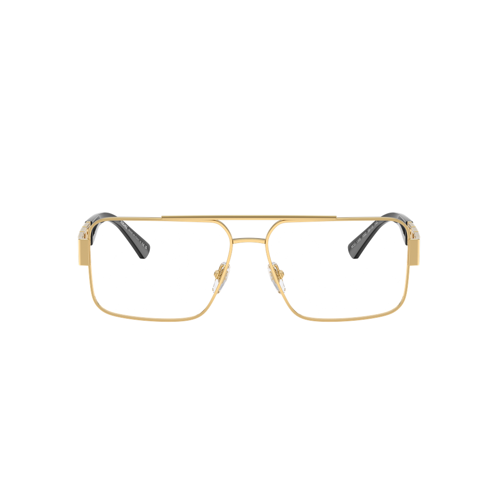 Occhiale da vista Versace 1308 col. 1002