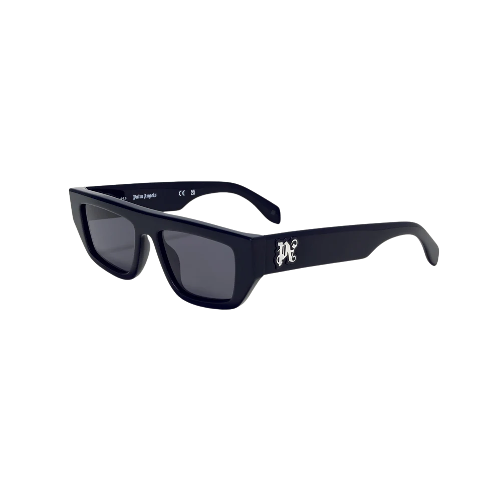 Occhiale da sole Palm Angels mod. PA1033 HERCULES col. 1007