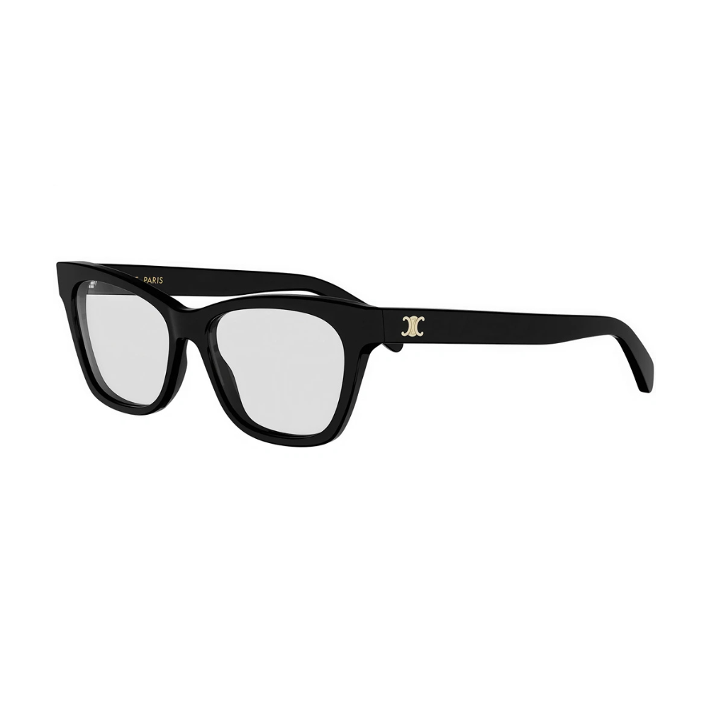 Occhiale da vista Celine CL50184I col. 001