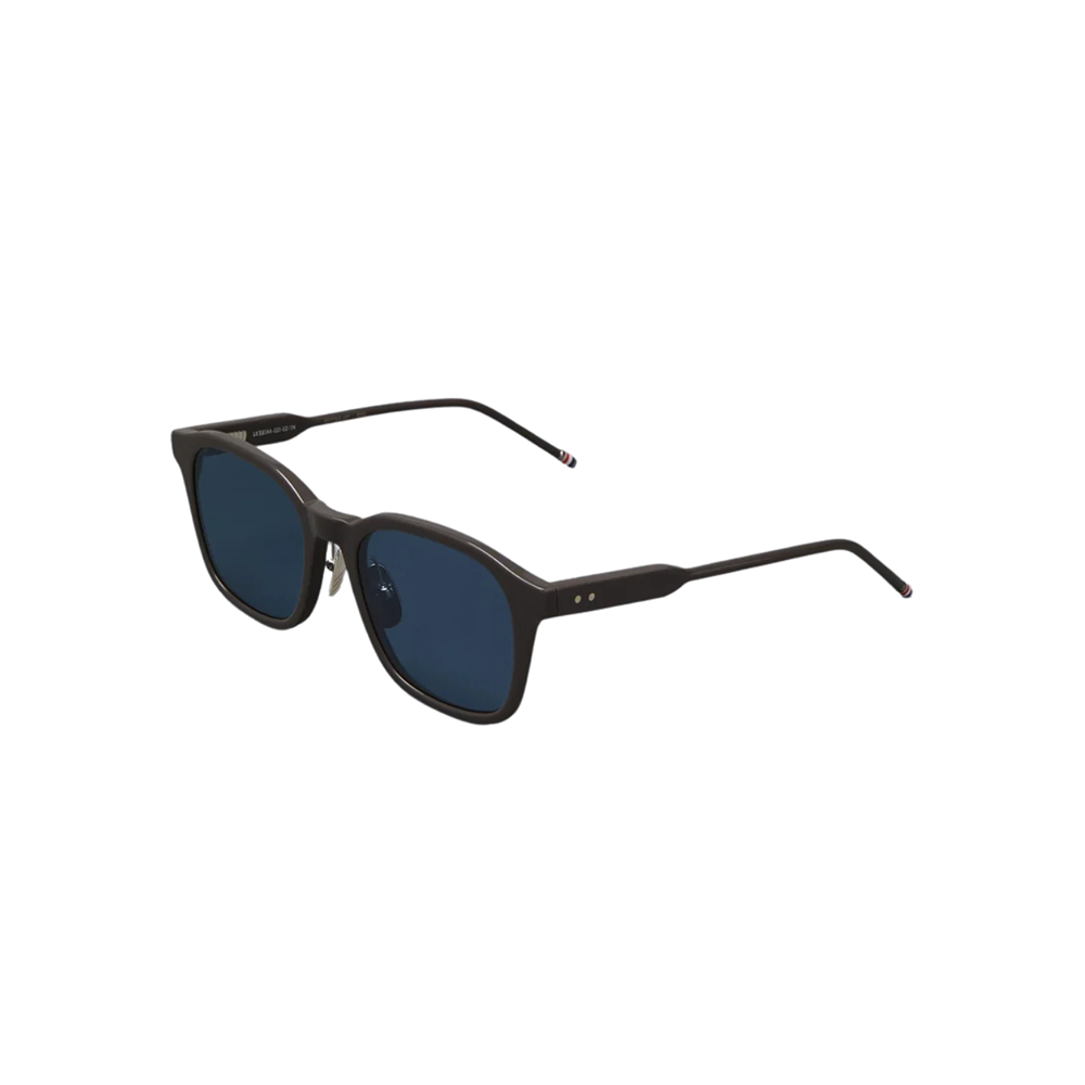 Thom Browne sunglasses mod. UES934A col. 020