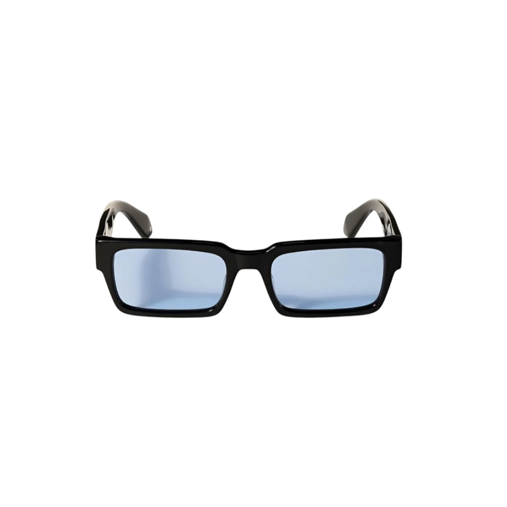 Occhiale da sole Off-White mod. OW1032 HUNTINGTON col. 1040