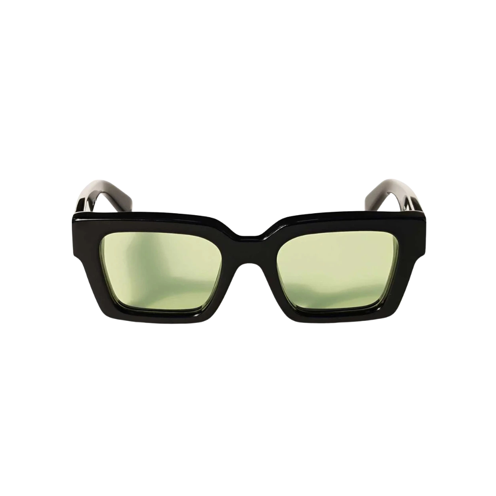 Occhiale da sole Off-White mod. OW1022 VIRGIL M col. 1050