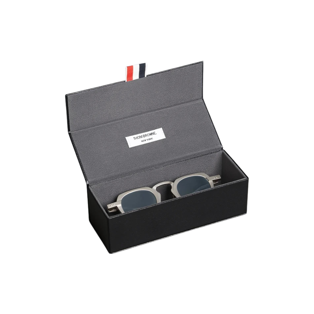 Thom Browne sunglasses mod. UES930A col. 045