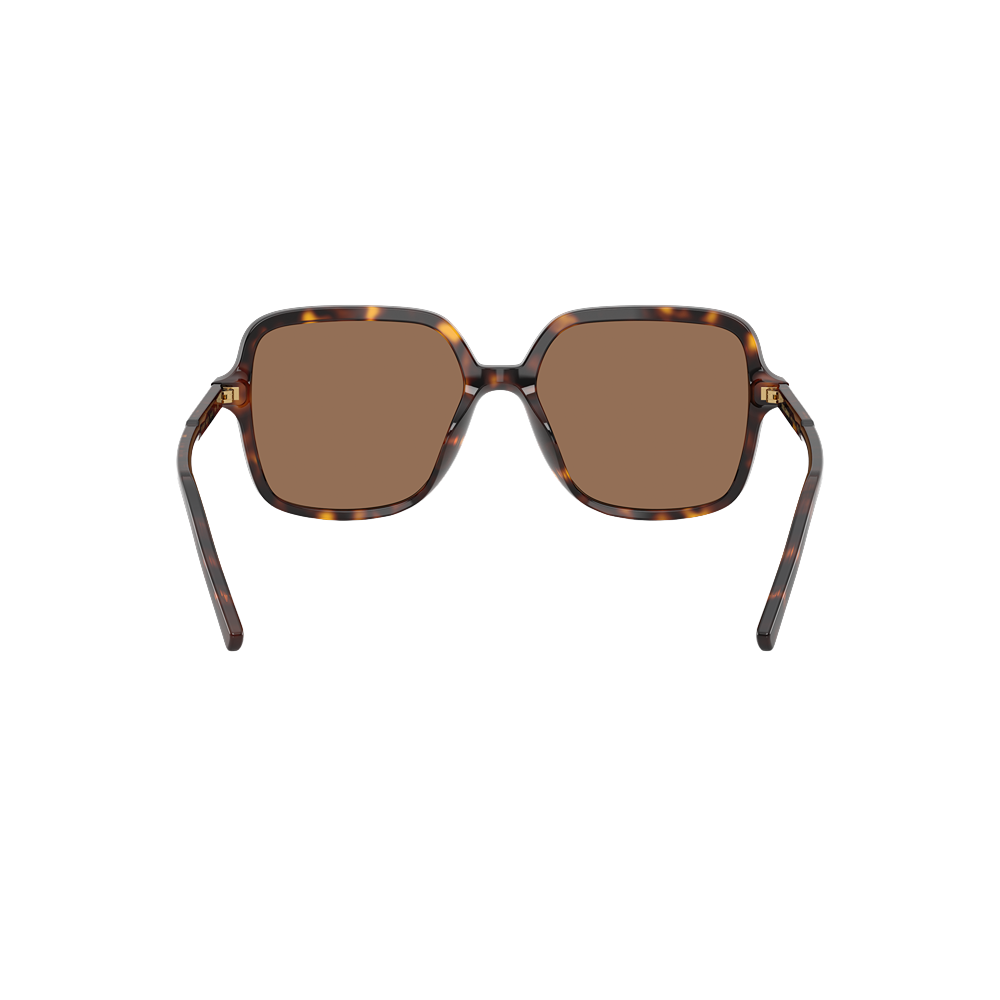 Occhiale da sole Dolce & Gabbana 4539 col. 502/73