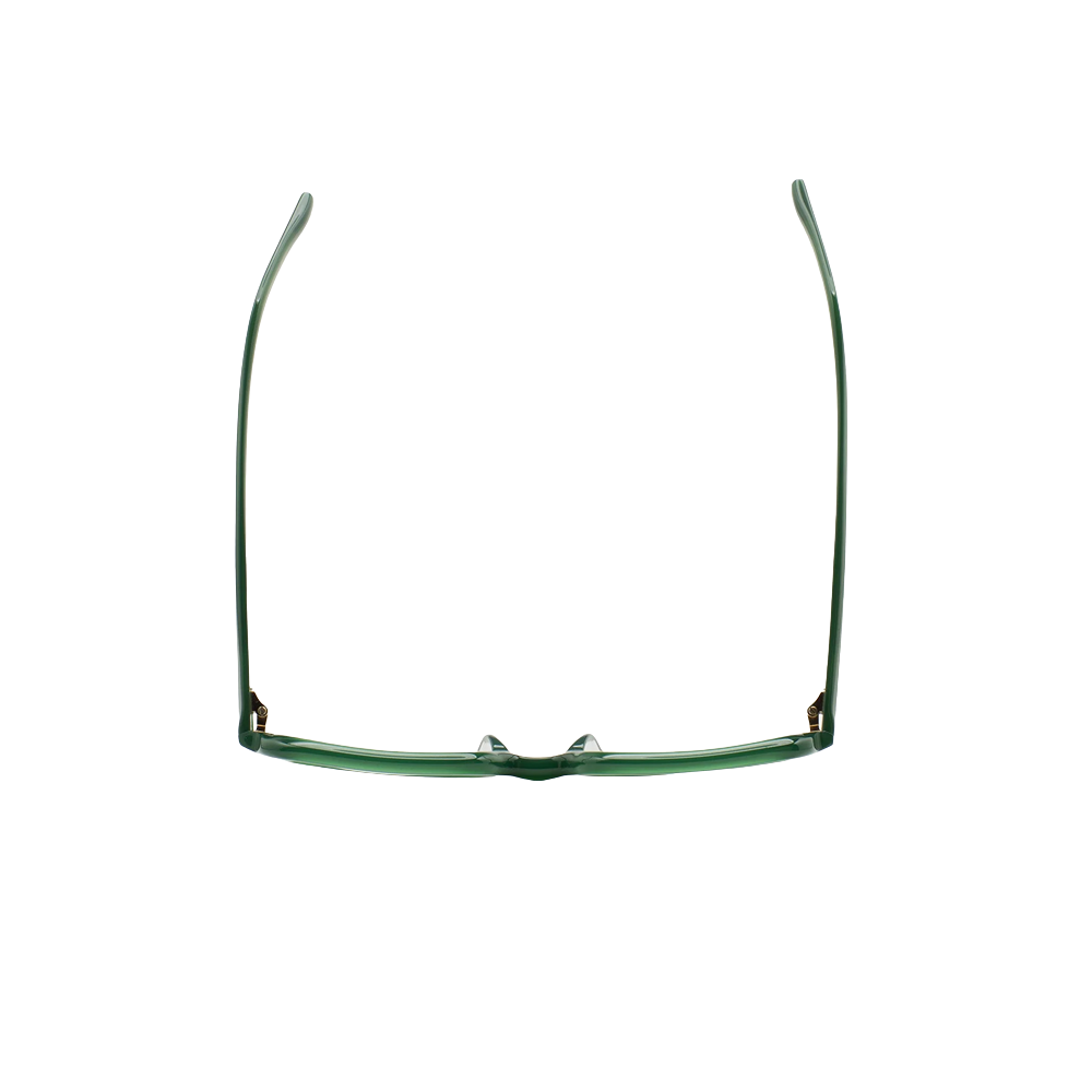 Occhiale da vista Kaleos HAZELTINE col. 004 Green