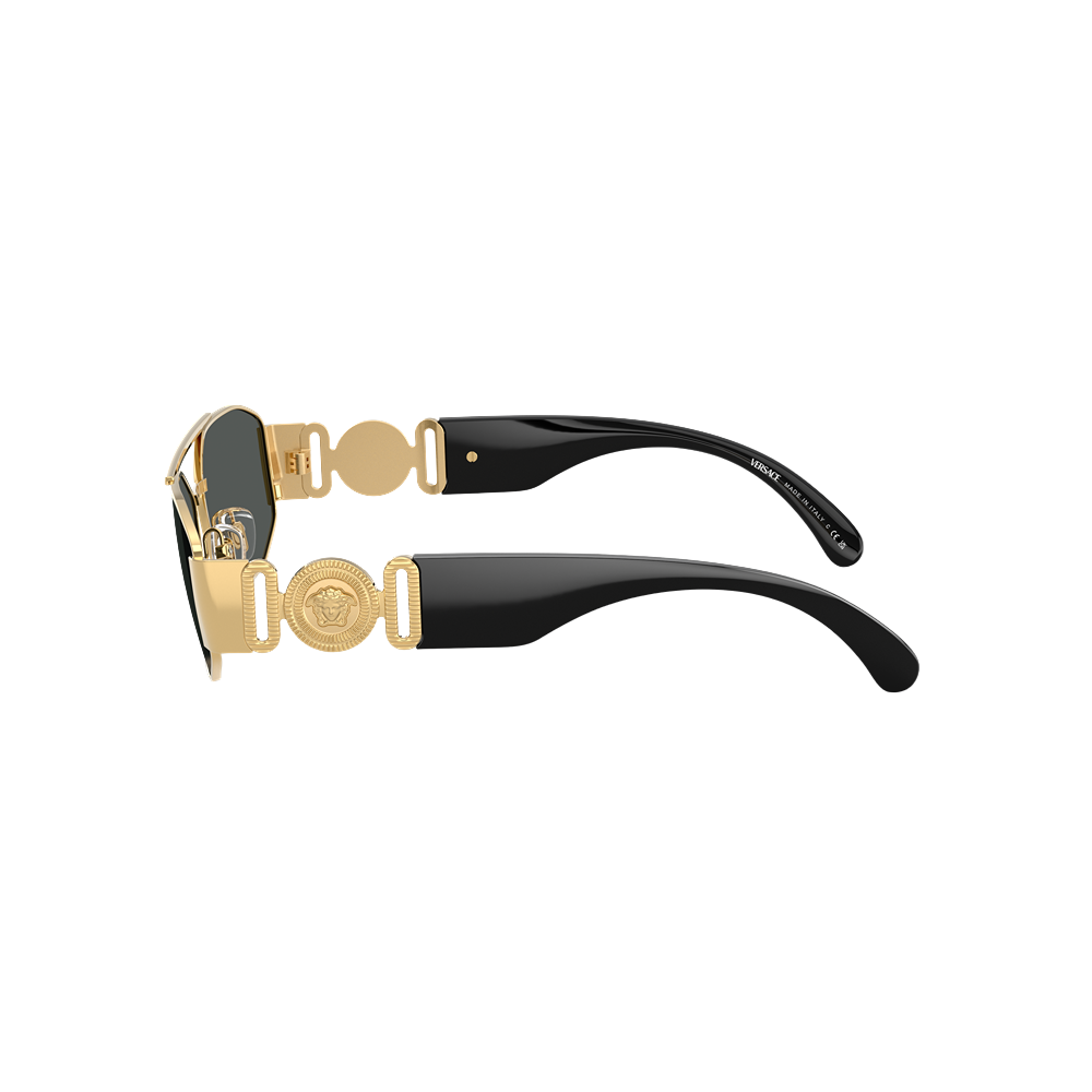 Occhiale da sole Versace 2287 col. 100287