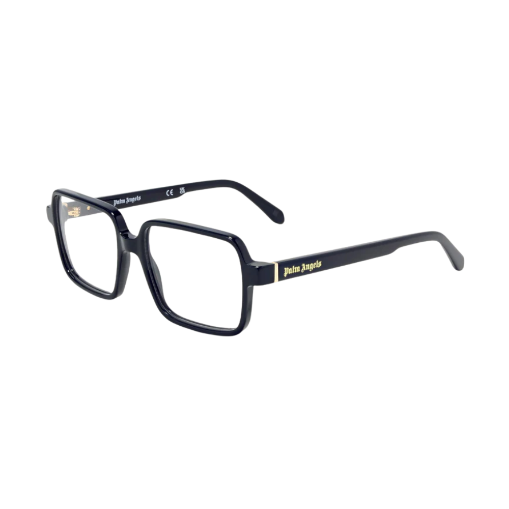 Palm Angels eyeglasses mod. PA5031 col. 1000
