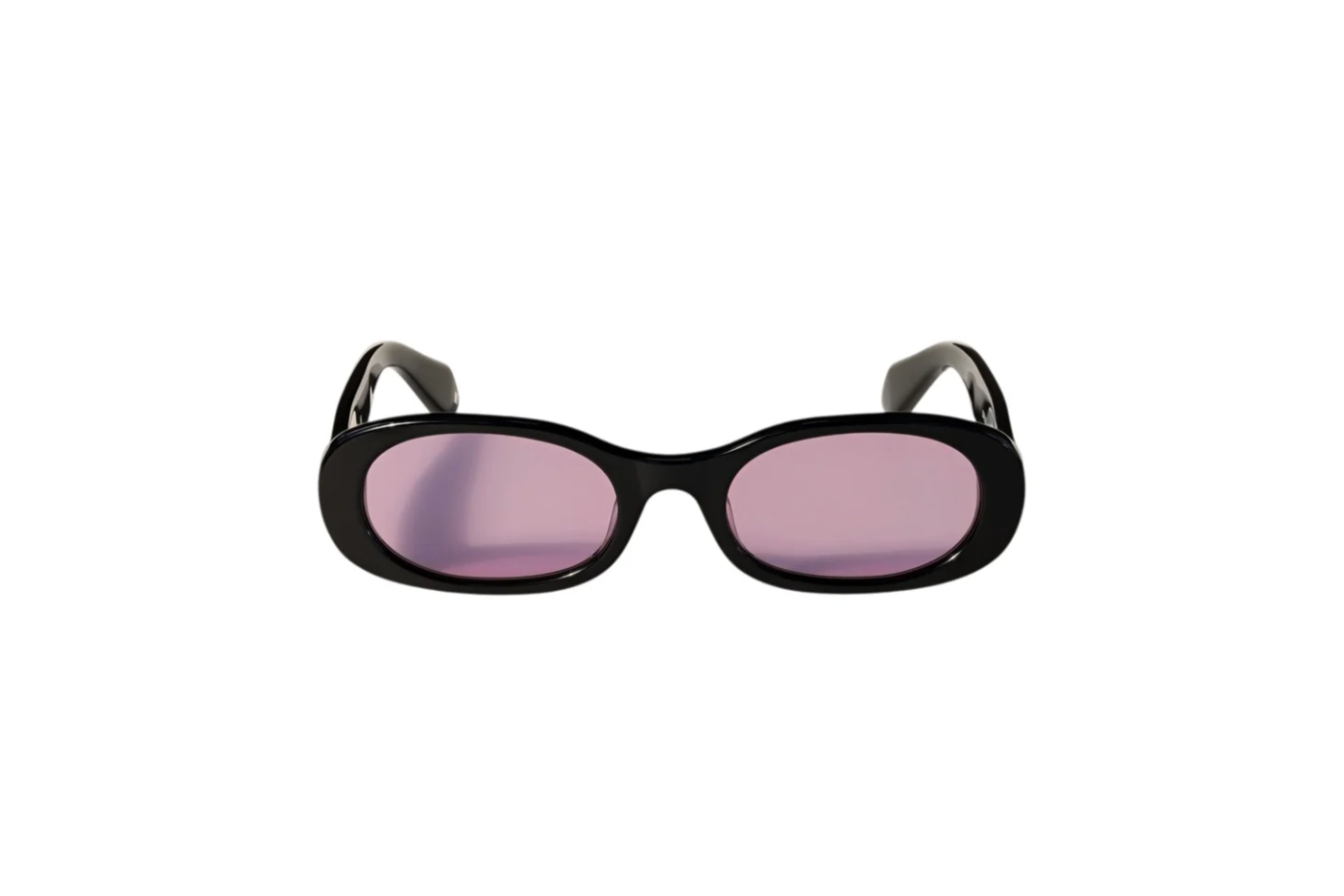 Occhiale da sole Off-White mod. OW1033 ADAMS col. 1037