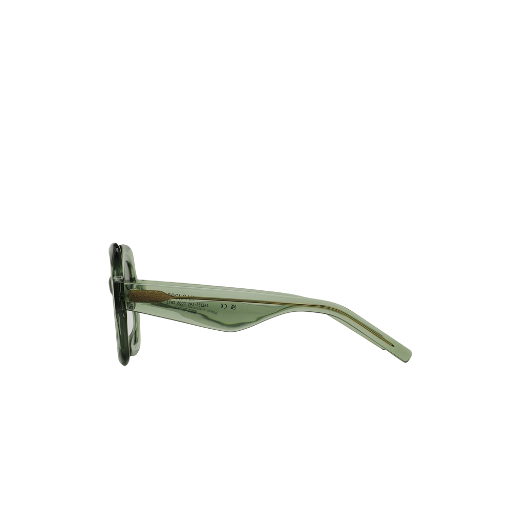 Occhiale da sole Kaleos HARWOOD col. 004 Green