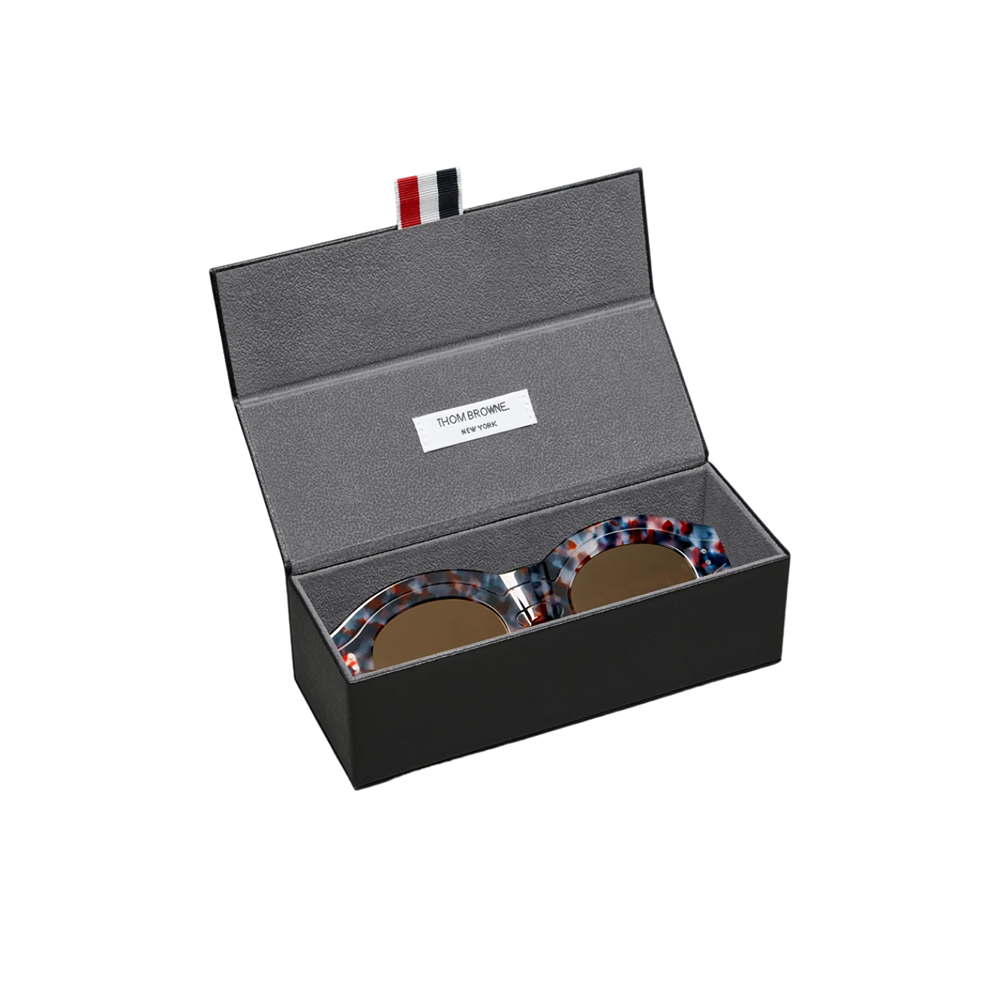 Occhiale da sole THom Browne mod. UES943A col. 960