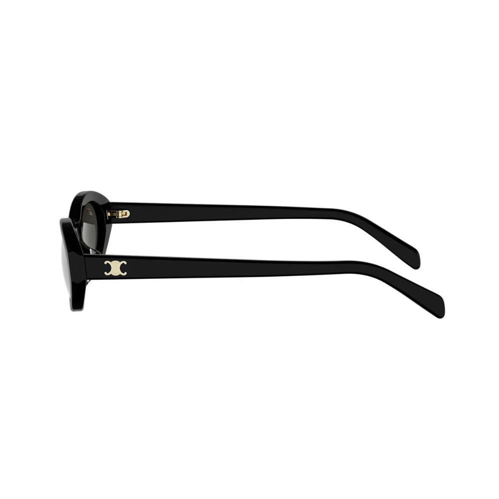 Occhiale da sole Celine CL40353U col. 01A