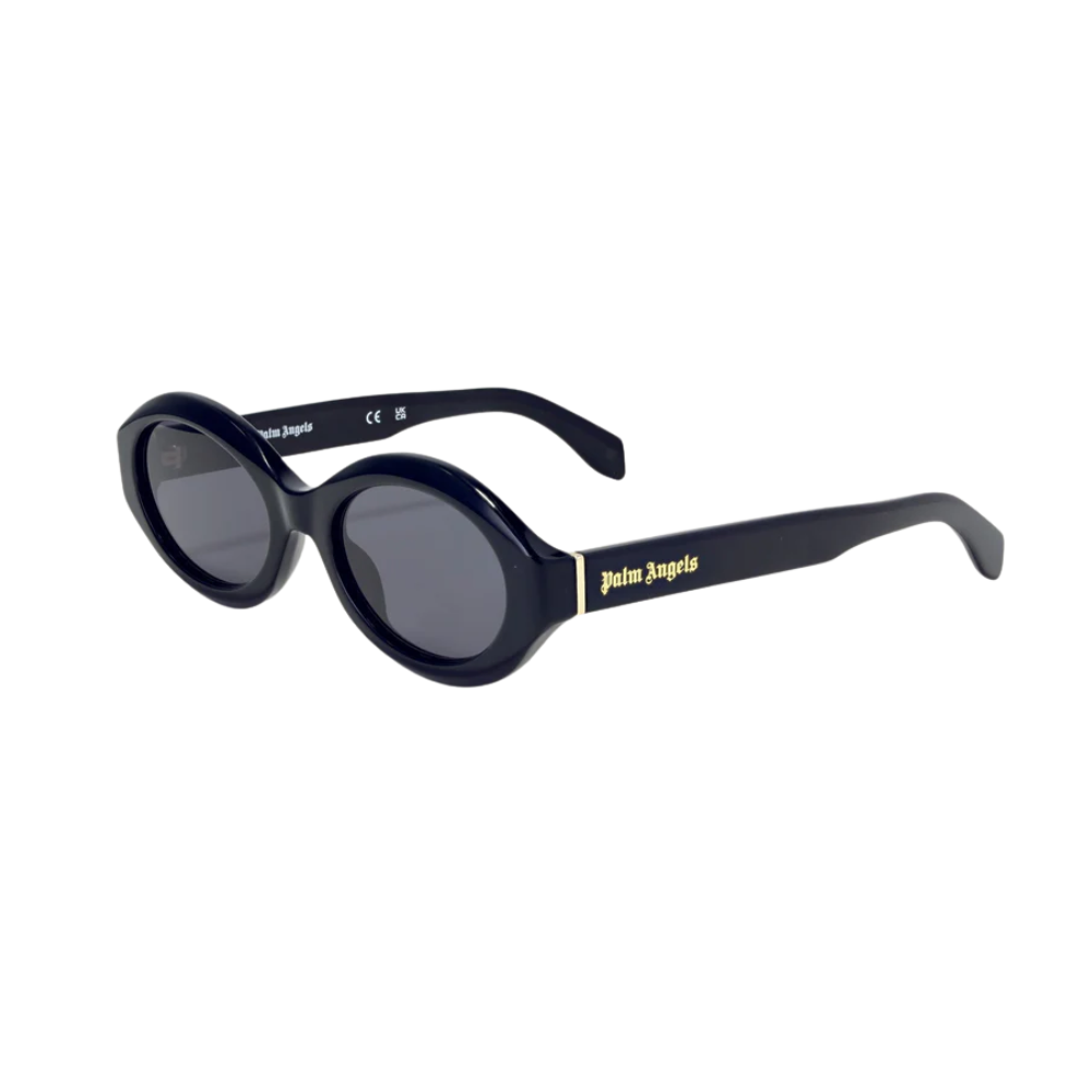 Palm Angels sunglasses mod. PA1029 DALY col. 1007