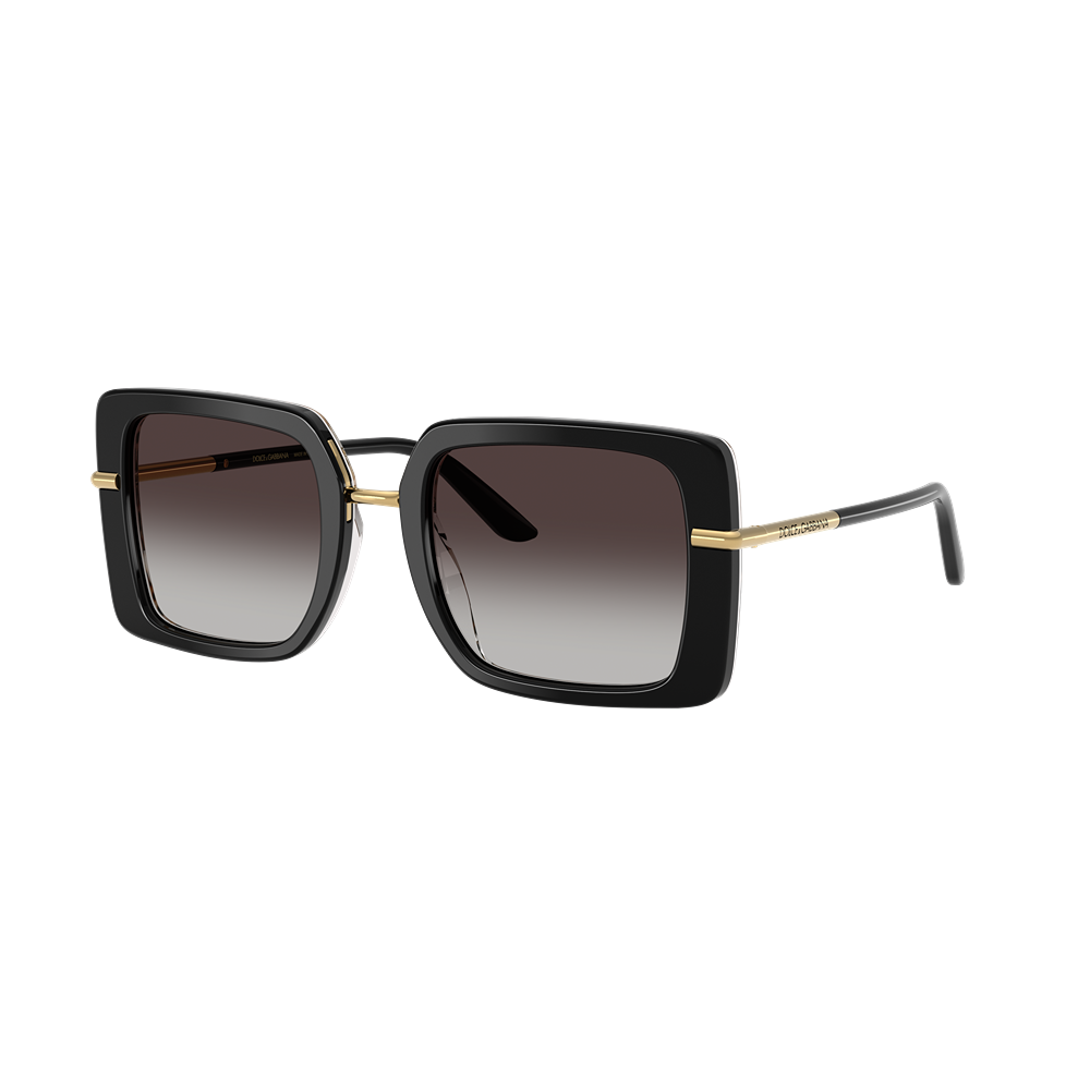 Occhiale da sole Dolce & Gabbana 4491 col. 32998G