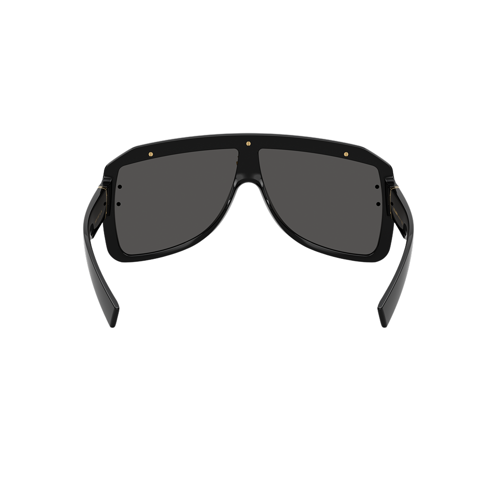Occhiale da sole Dolce & Gabbana 6205 col. 501/87