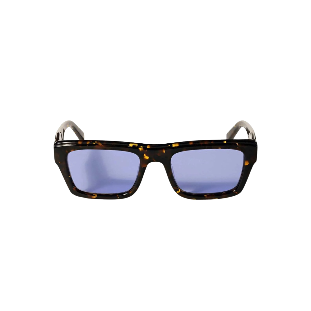 Occhiale da sole Off-White mod. OW1038 FLINT col. 6045