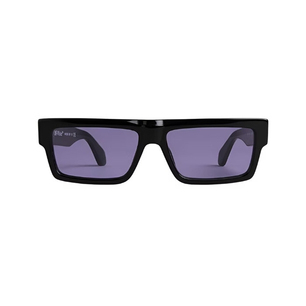 Occhiale da sole Off-White mod. OW1035 MONTGOMERY col. 1037